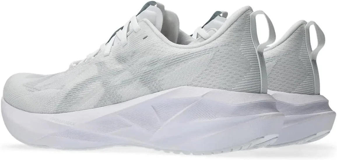 Мужские кроссовки ASICS Novablast 5, Multicoloured — фото 3