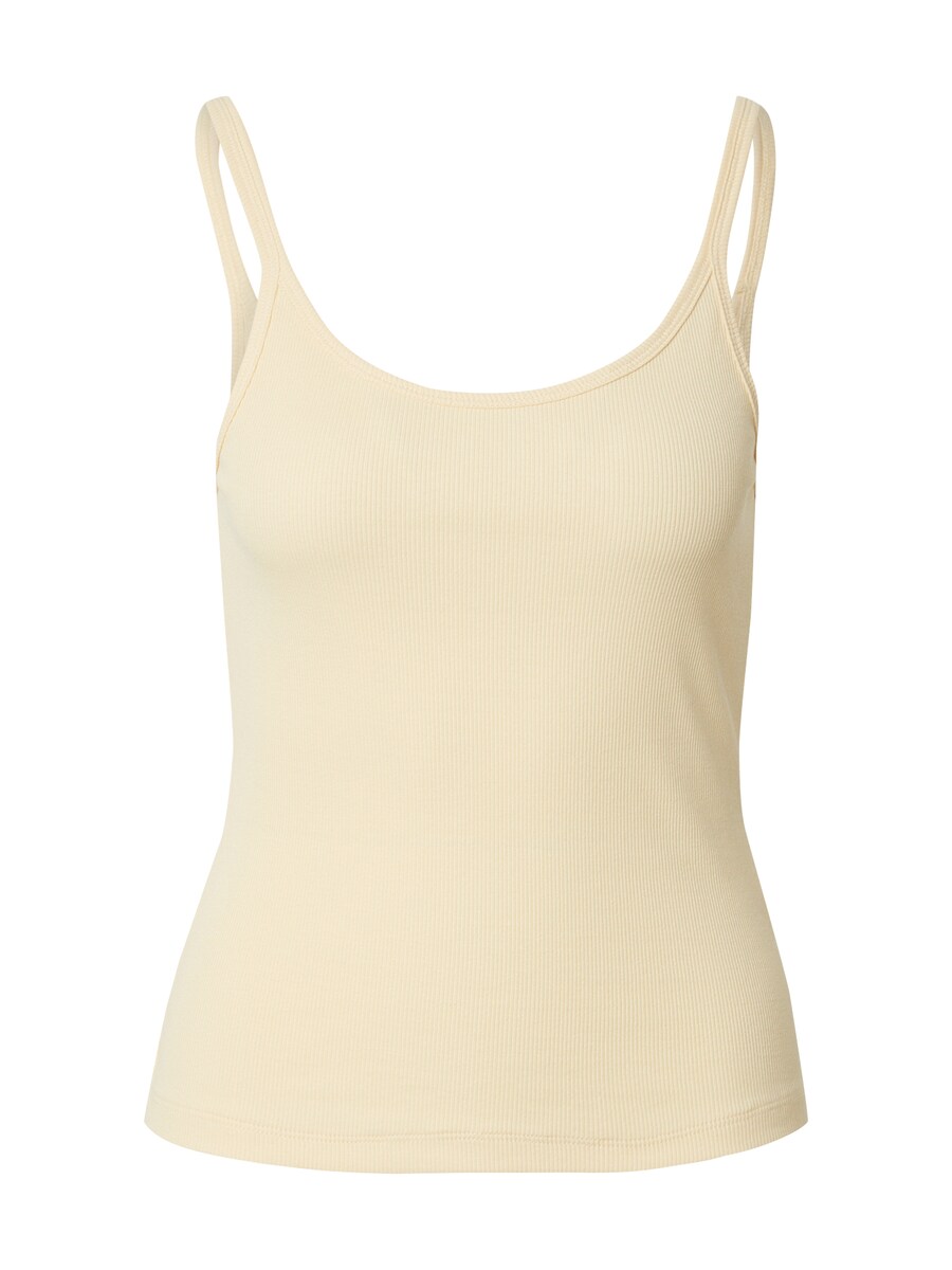 

Топ EDITED Nina, Yellow