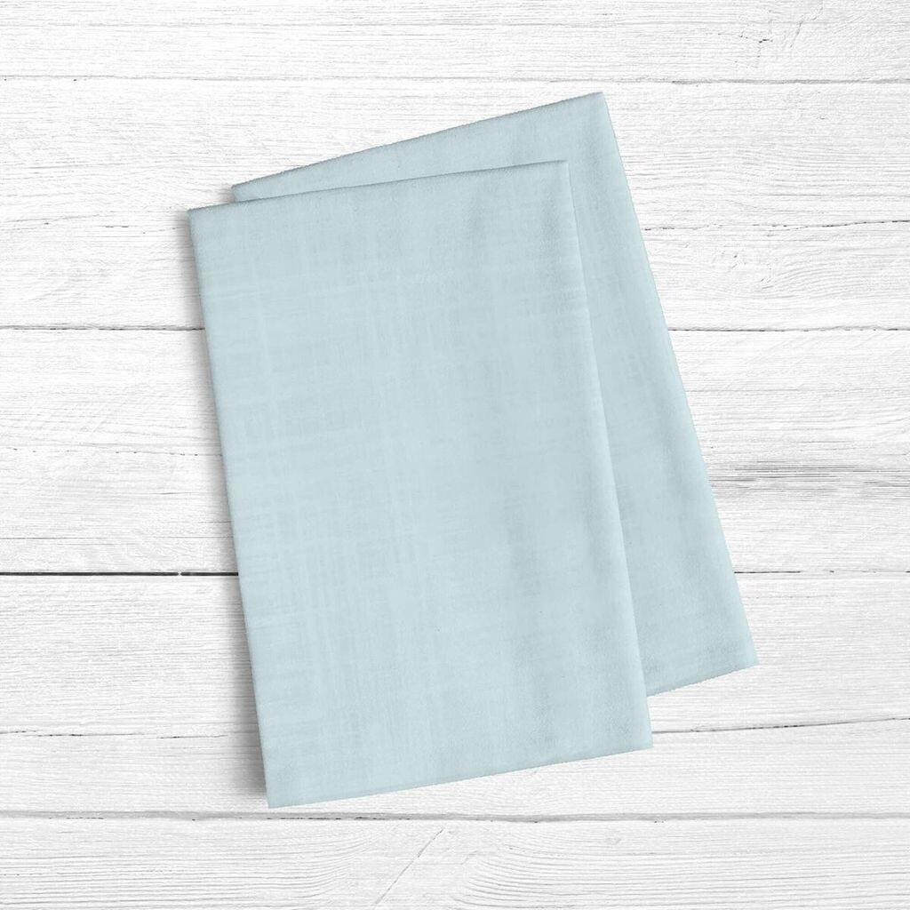 

Комплект ткани Belum Liso Blue 45 x 70 см