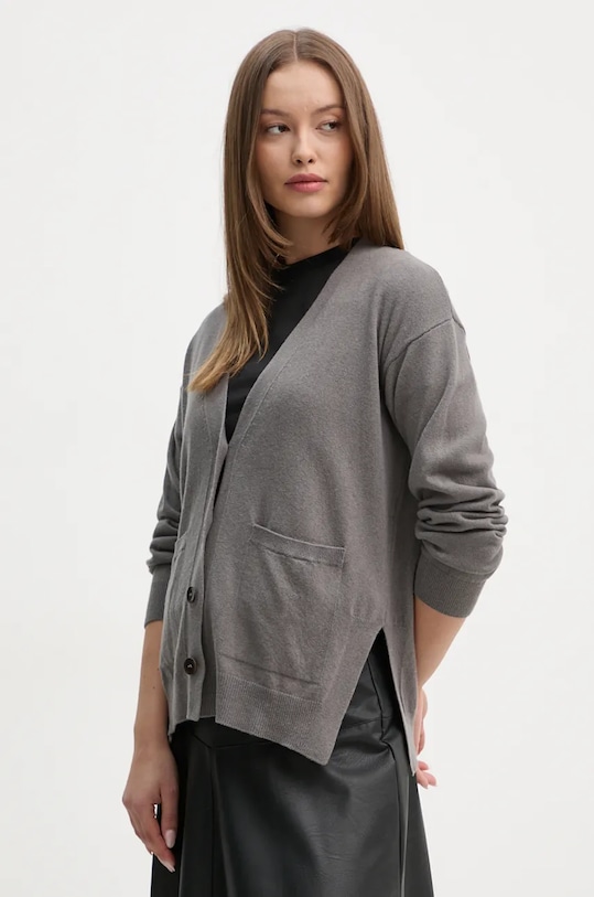 

Комплект для новорожденного Guess, белый