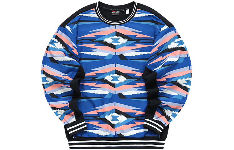 

Футболка MARCELO BURLON COUNTY OF MILAN мужская черная подошва с бриллиантом FILA FUSION