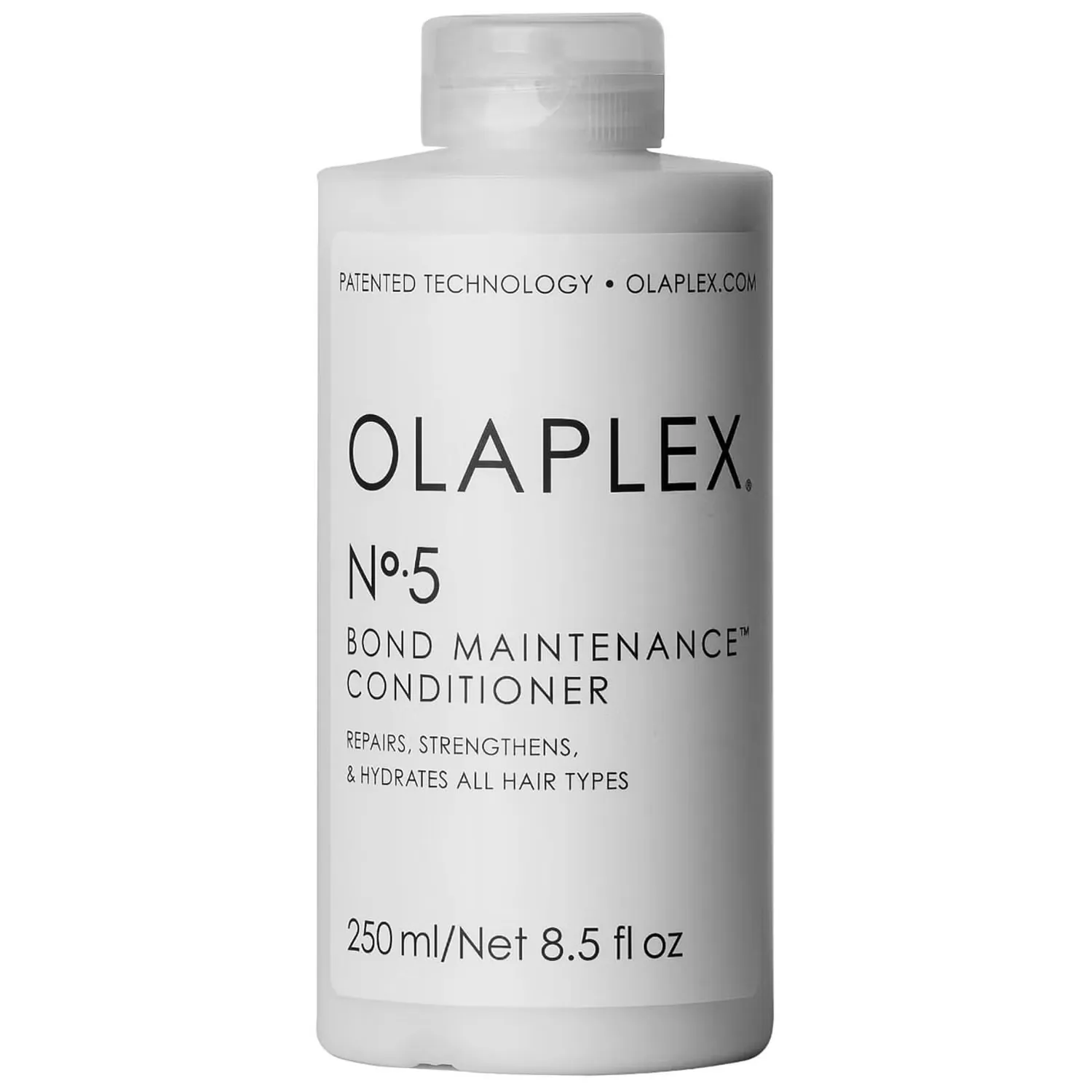 

№ 5 Кондиционер для ухода за облигациями 250 мл Olaplex
