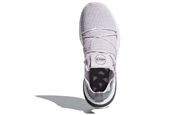 Adidas originals Arkyn Кроссовки Женские — фото 3