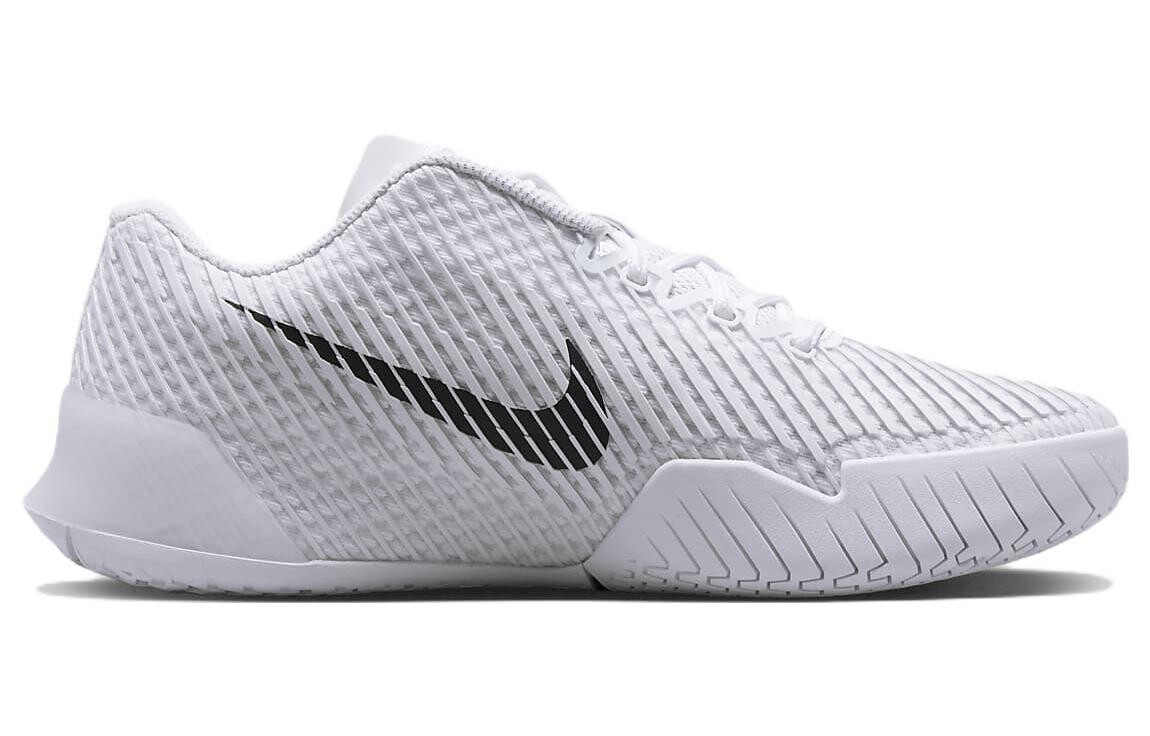 Теннисные кроссовки Nike Air Zoom Vapor 11 женские — фото 2