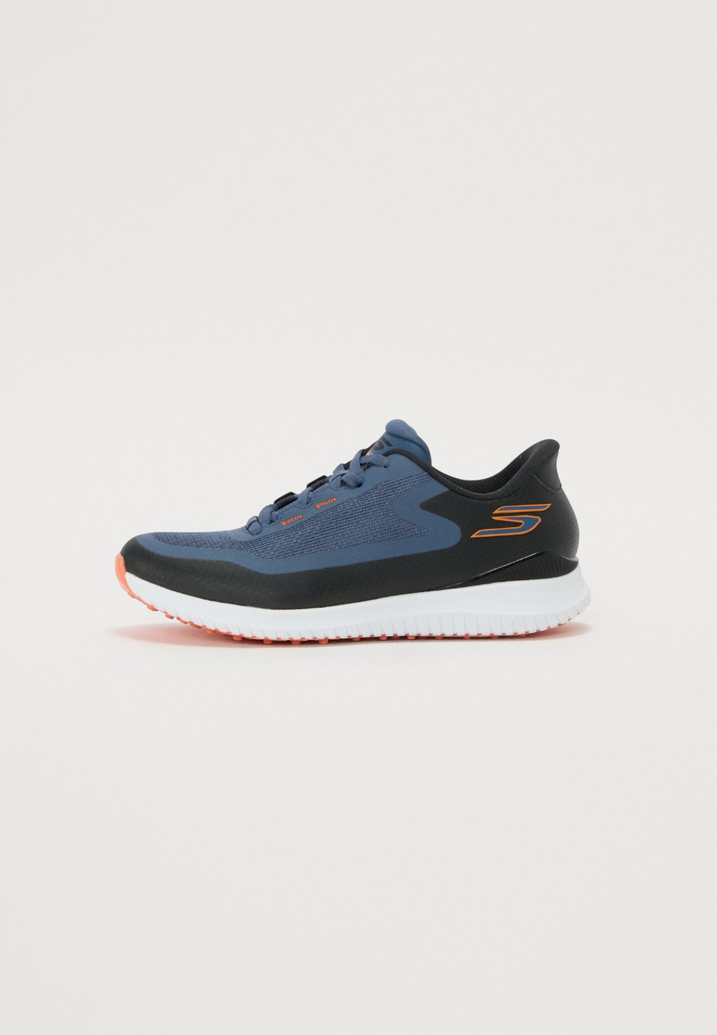 

Обувь для гольфа GO GOLF FLIGHT Skechers Performance, синий