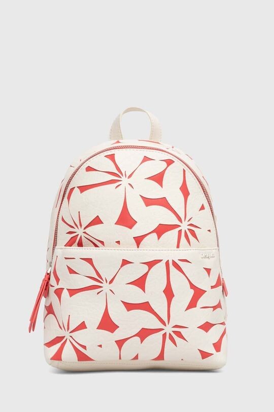 

Рюкзак ONYX MOMBASA MINI Desigual, мультиколор