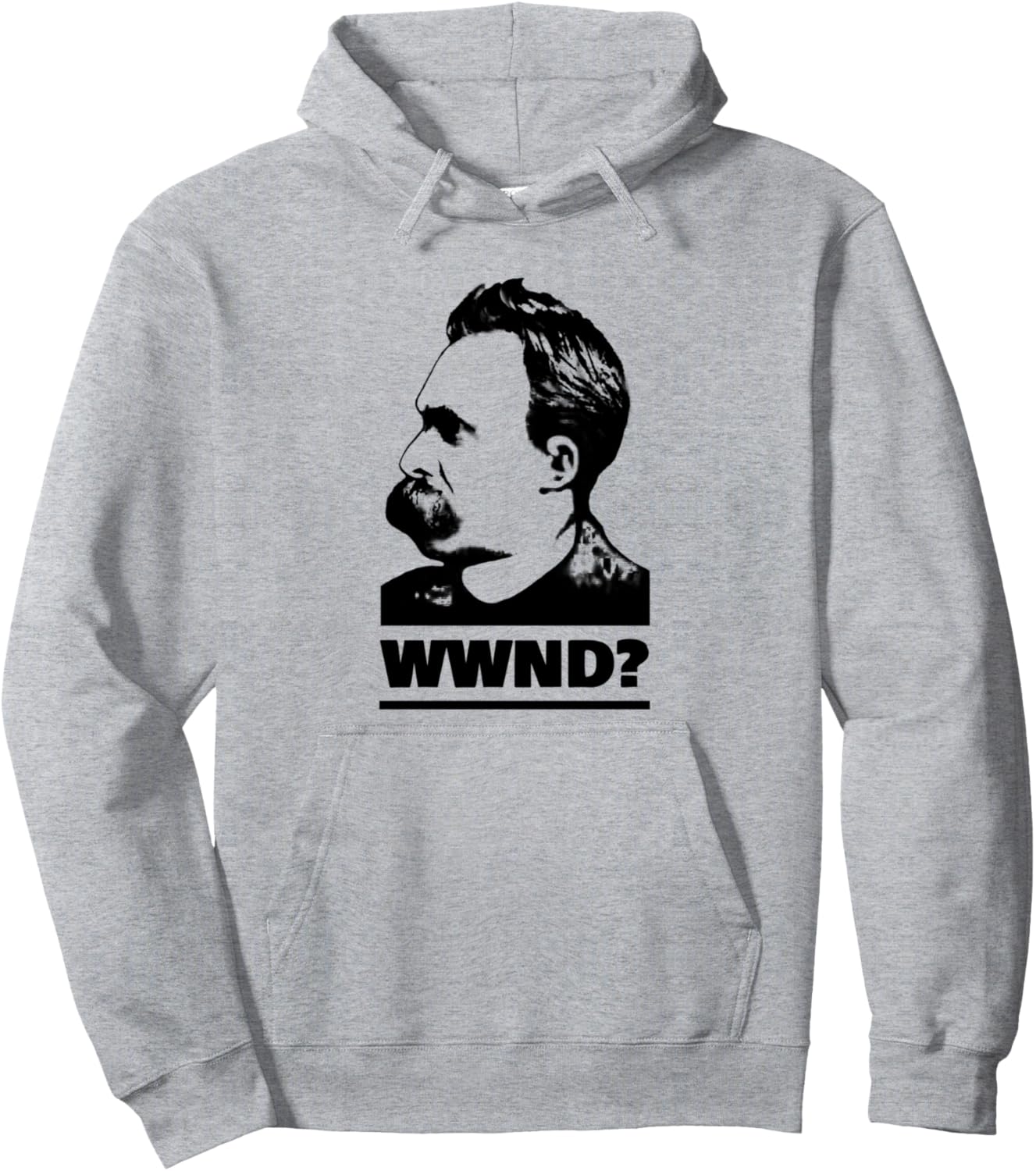 

Что бы сделал Ницше - Экзистенциалистский вопрос. Толстовка серого цвета Retro Gifts For Nietzsche Philosophers, Серый, Что бы сделал Ницше - Экзистенциалистский вопрос. Толстовка серого цвета Retro Gifts For Nietzsche Philosophers