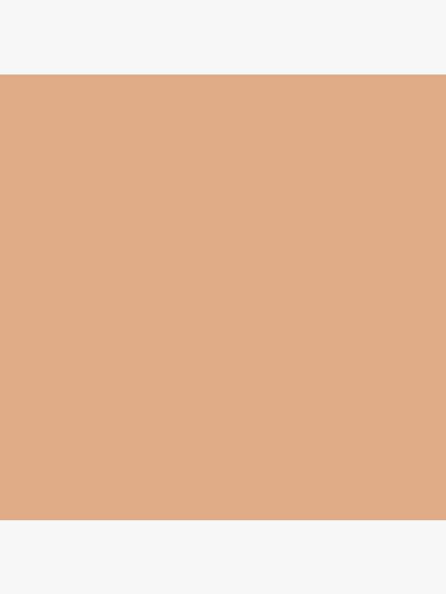 ORIGINAL MATTE минеральная рассыпчатая пудра-основа SPF 15 bareMinerals, Medium Beige 12 — фото 4