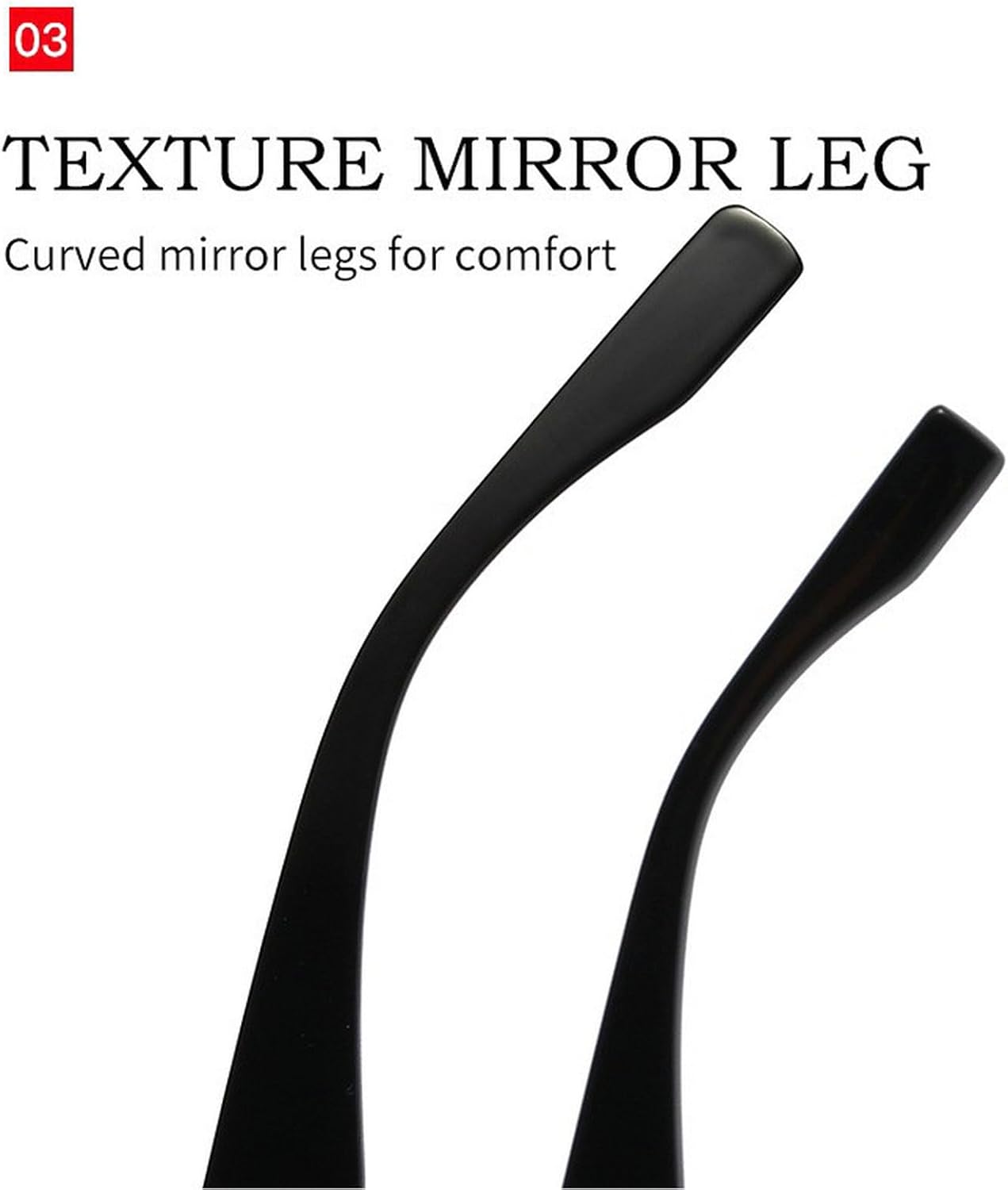 

Винтажные солнцезащитные очки «кошачий глаз» для женщин, модель 2025, роскошные цельные солнцезащитные очки, модные очки-щитки для женщин с защитой от УФ-излучения UV400 mincl, Purple