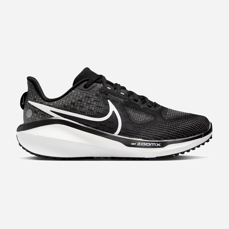 

Женские кроссовки vomero 17 w Nike, белый