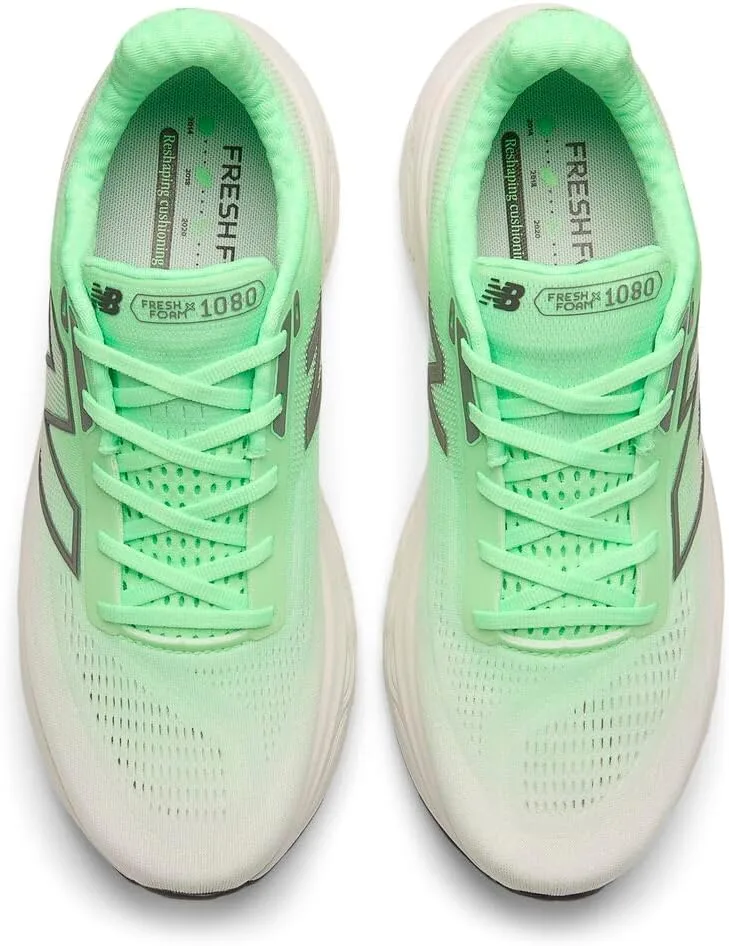 Кроссовки New Balance ML501 90 'S Outdoor Collection M, мужские, темно-серебристый металлик — фото 4