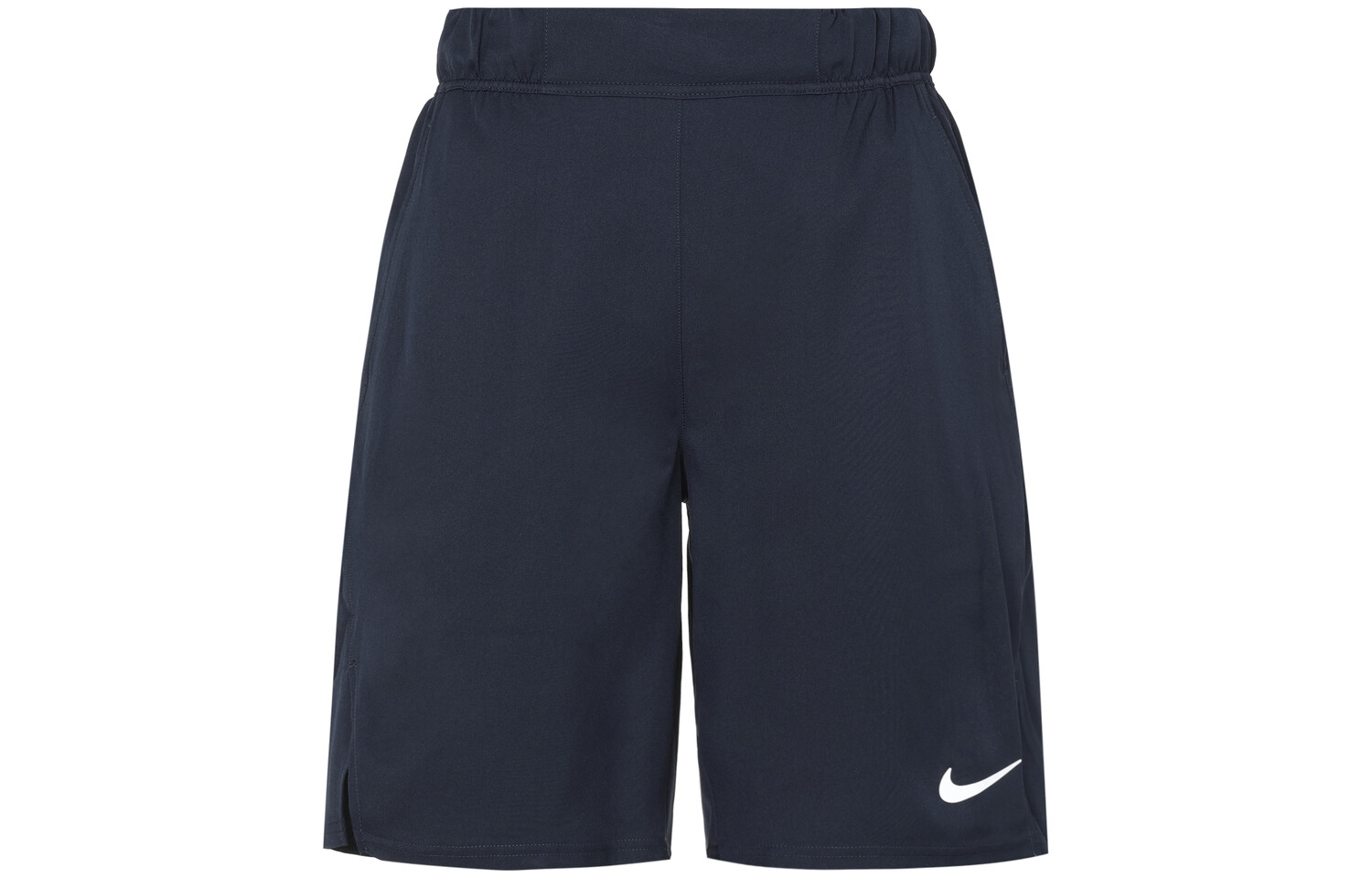 

Спортивные шорты мужские Obsidian Nike, цвет Obsidian