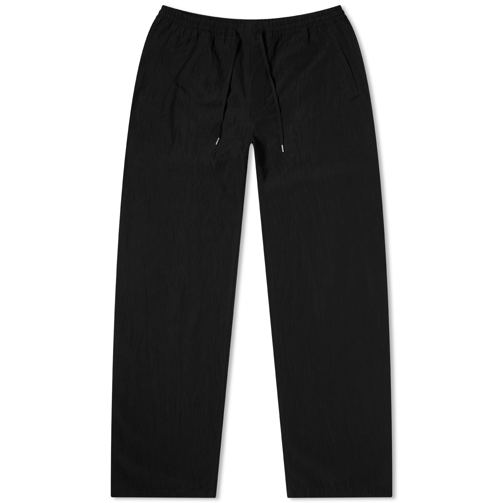 

Брюки A Kind Of Guise Samurai Trousers, цвет Poppyseed Seersucker