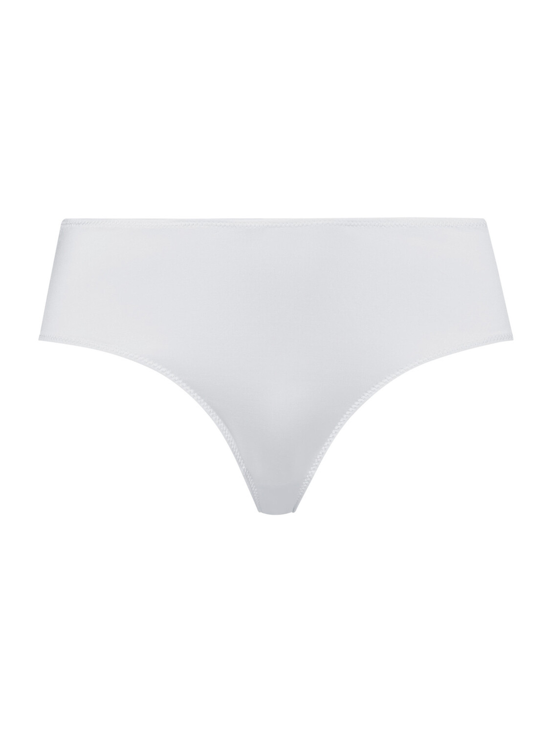 

Трусы Hanro Midi Mae, цвет silver grey