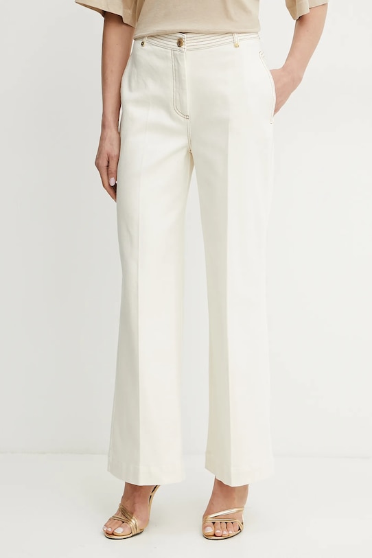 

Джинсы NAOMI Marciano Guess, бежевый