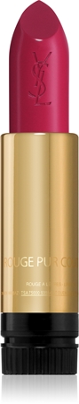 

Помада наполнение Yves Saint Laurent Rouge Pur Couture, dla kobiet PM Pink Muse 3,8 g