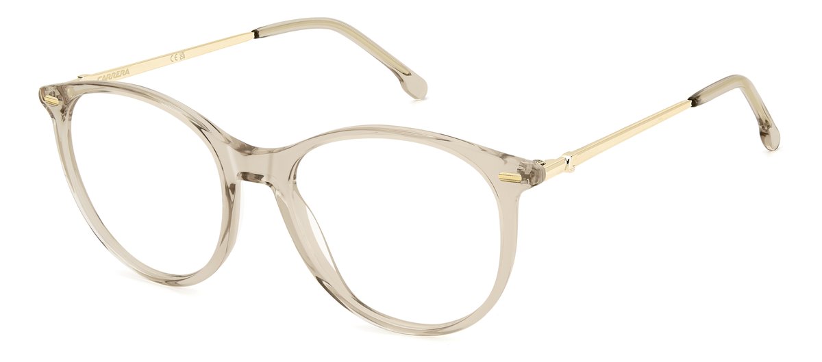 

Женские оптические оправы CARRERA 3094