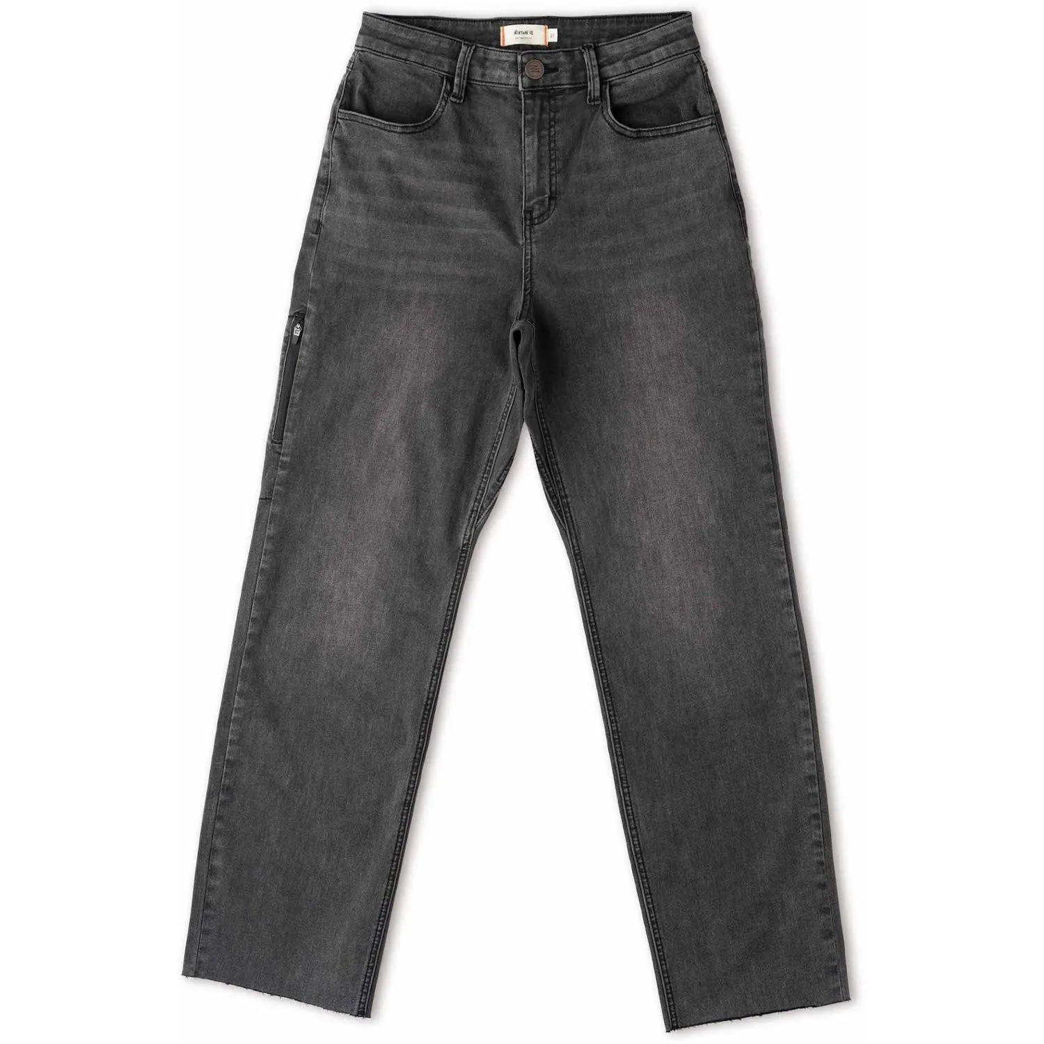 

Женские джинсы для велоспорта Superlite Ripton, Diesel