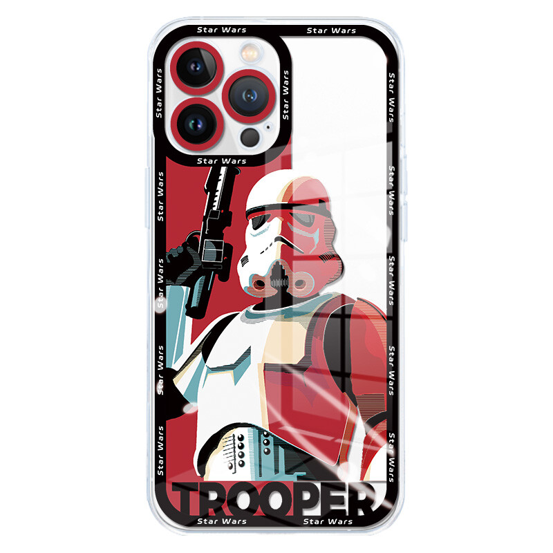 

Чехол для телефона Disney, 400035H