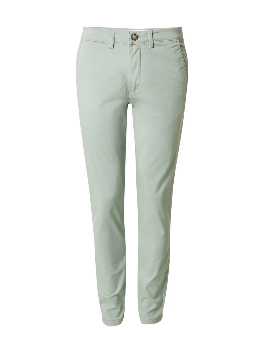 

Облегающие брюки-чинос SELECTED HOMME SLHNEW MILES 175 FLEX, мятный