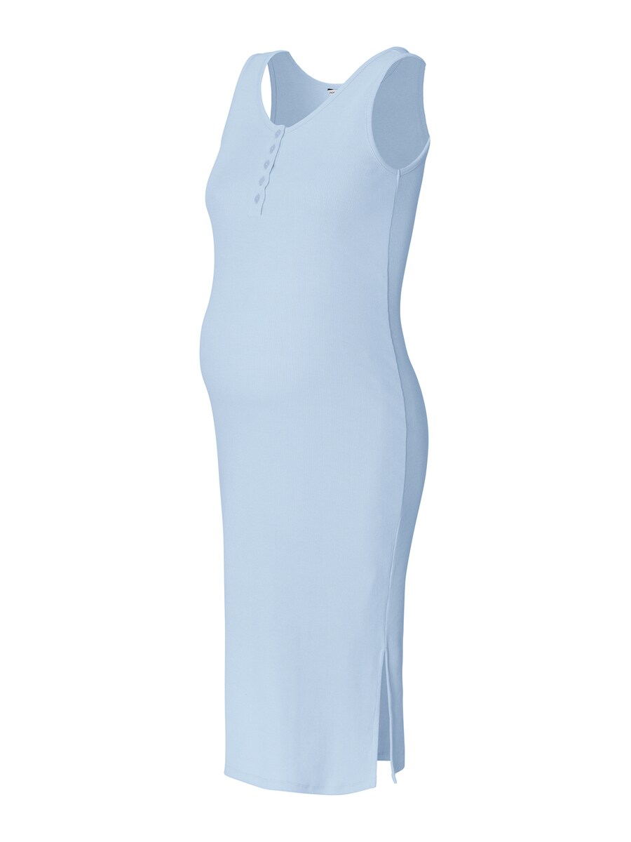 

Платье Noppies Estrella, светло-синий