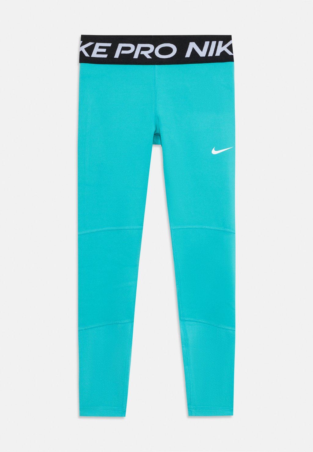 

Леггинсы LEGGINGS UNISEX Nike Performance, светло-голубой