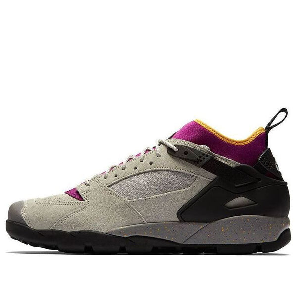 

Кроссовки air revaderchi 'red plum' Nike, мультиколор, Красный, Кроссовки air revaderchi 'red plum' Nike, мультиколор
