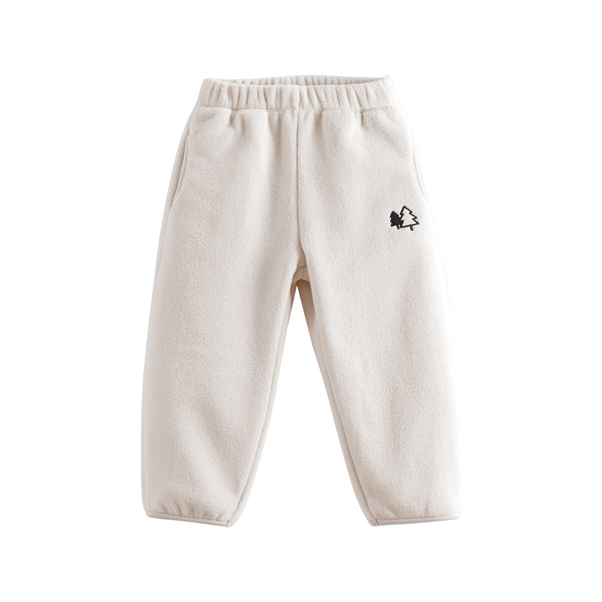 

Детские брюки Marc&Janie Kids, Армейский Зеленый