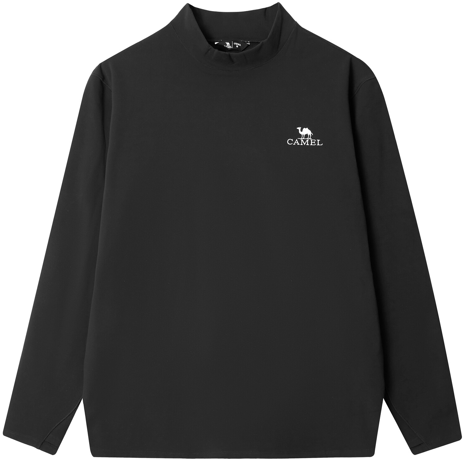 

Куртка из флиса Urban Function Series для мужчин Camel, цвет Space Gray