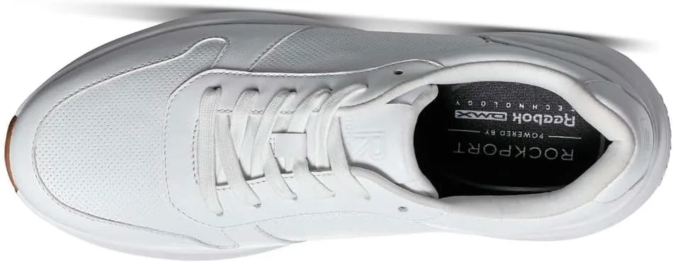 Мужские кроссовки Rockport DMX Colby, белый