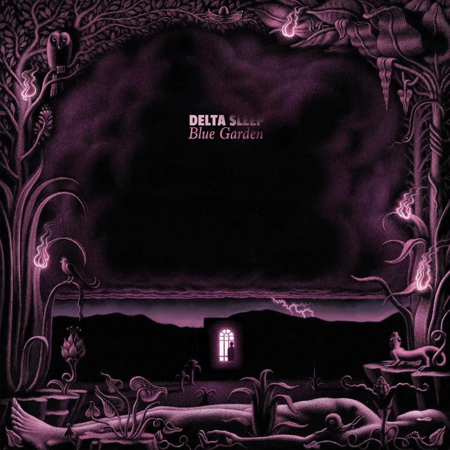 delta sleep net worth - Ilustrasi 2