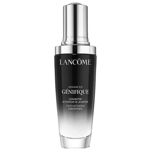 

Advanced Genifique сыворотка для придания сияния лицу Lancome, 48 гр