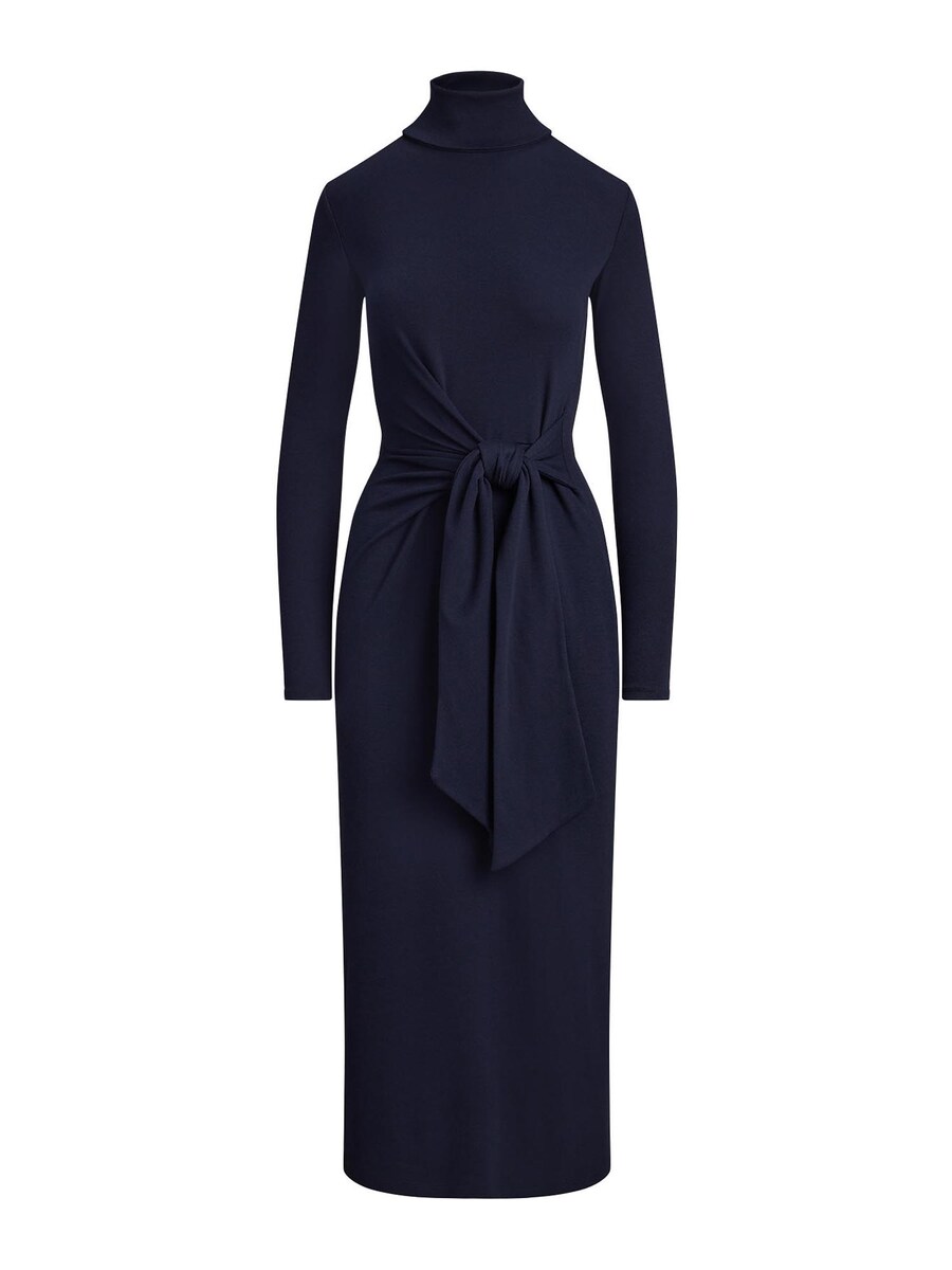 

Платье Lauren Ralph Lauren VAUREEN, marine blue