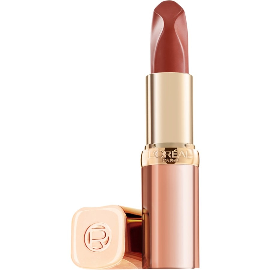 

Помада L’Oréal Paris Color Riche Nudes, Nr. 179 Nu Decadent / 4,5 g