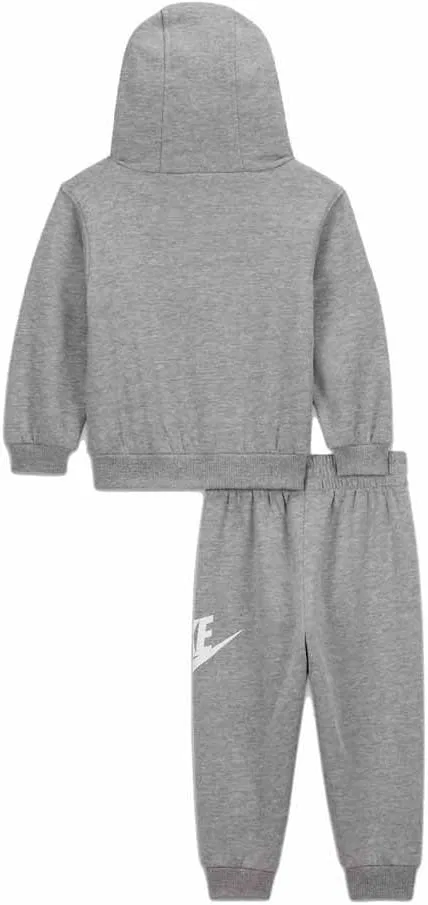 Футболка унисекс NIKE — фото 2