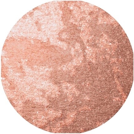 Румяна Creme Puff № 10 телесно-лилового цвета, 0,001 унции, Max Factor — фото 3