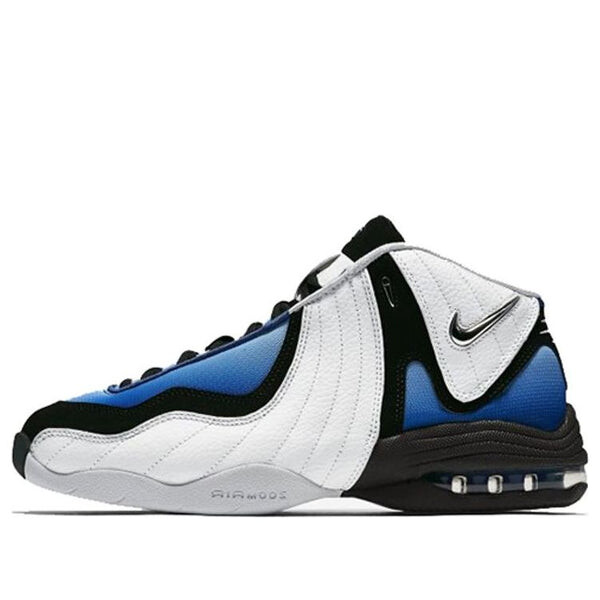 

Кроссовки air 3 le og Nike, синий