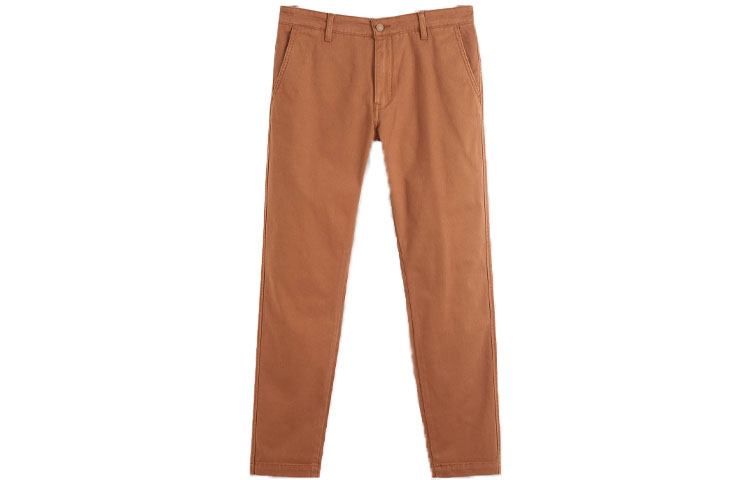 

Левис Повседневные брюки мужские Умбер