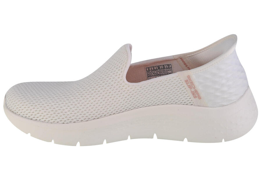 SKECHERS Кроссовки женские: GO WALK Flex - Relish — фото 2