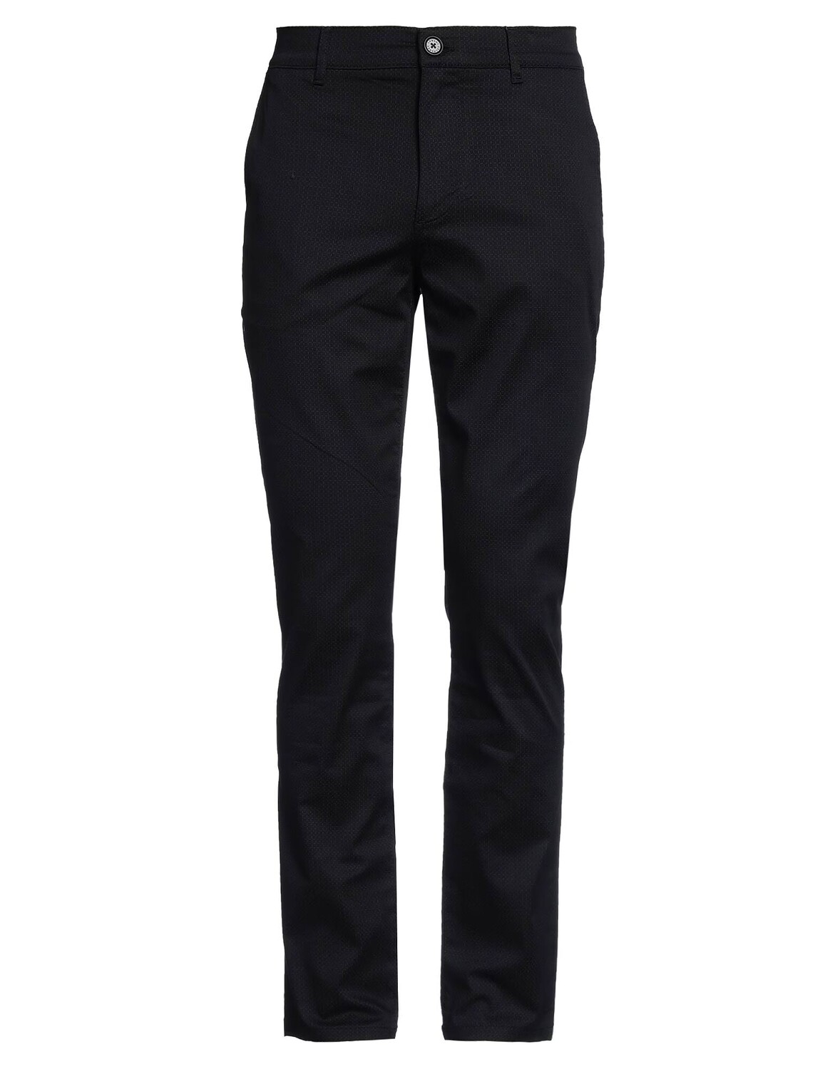 

Брюки Armani Exchange, черный