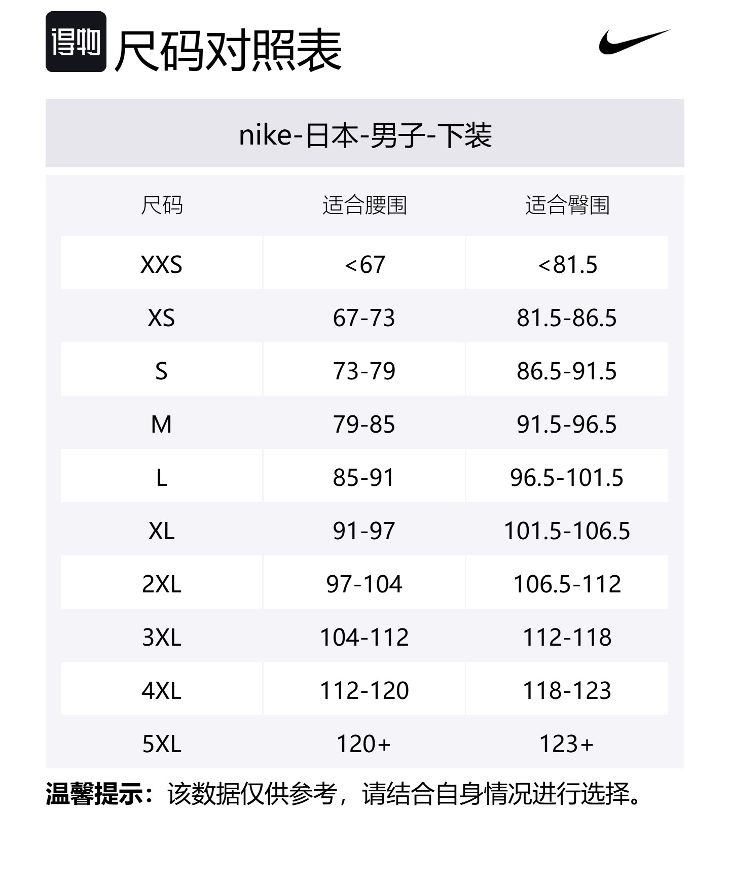 Nike Мужские шорты для тенниса dri fitadvantage черный/белый — фото 2