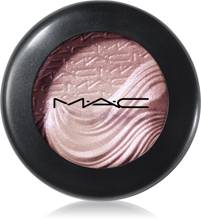 

Интенсивные тени для век MAC Cosmetics Extra Dimension Eye Shadow, Ready To Party 1,3 g