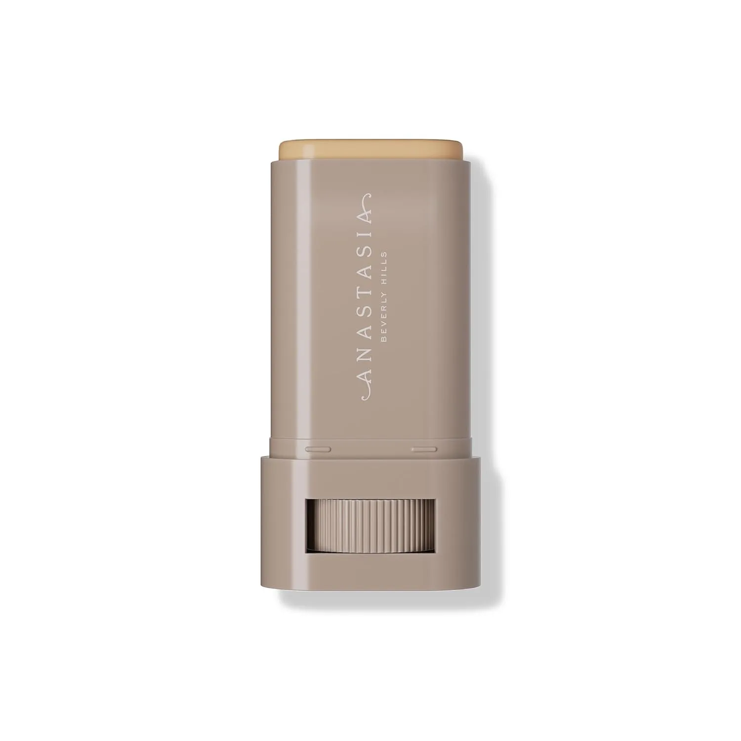 Anastasia Beverly Hills - Beauty Balm Serum Boosted Skin Tint, Shade 6