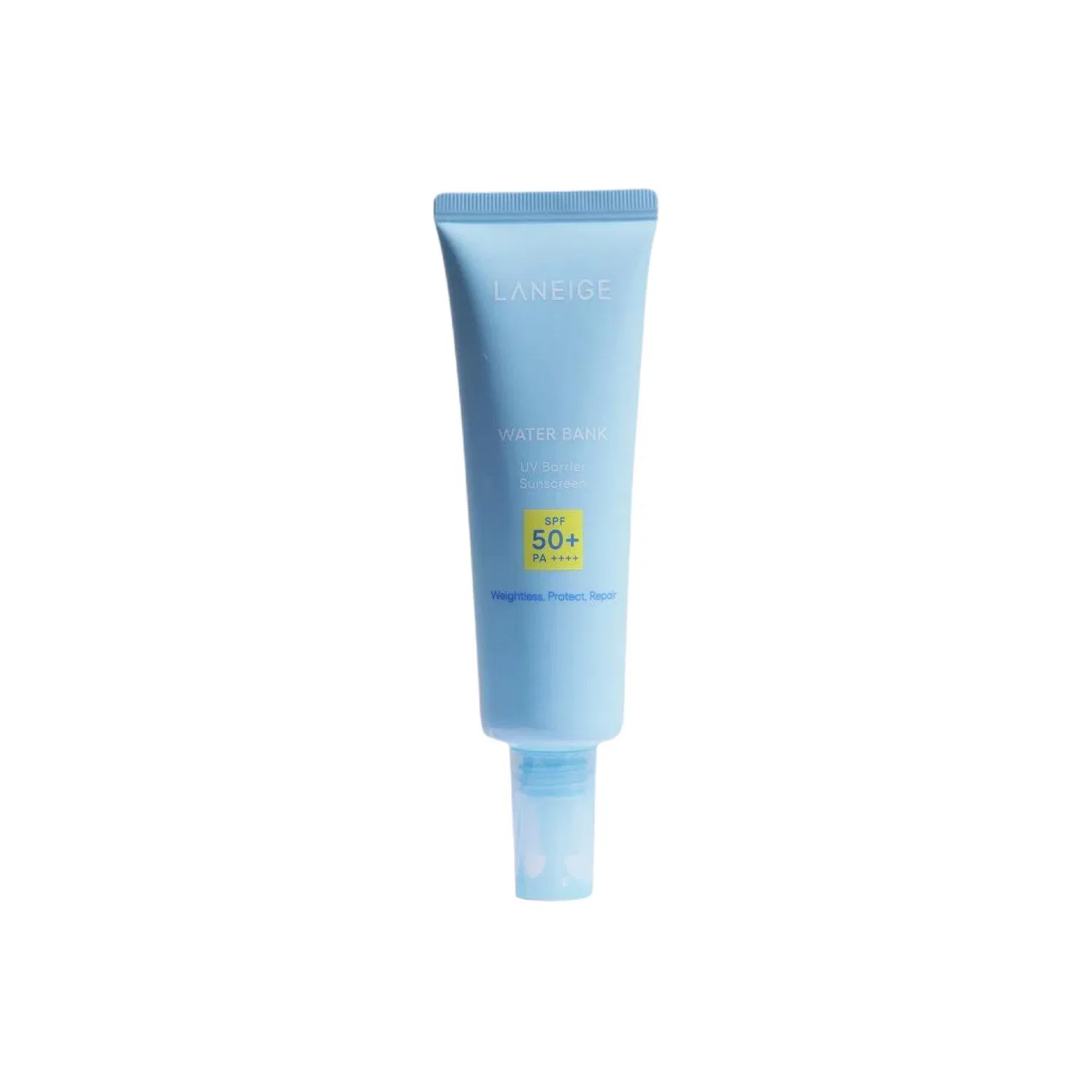 Солнцезащитный крем увлажняющий LANEIGE 50 мл