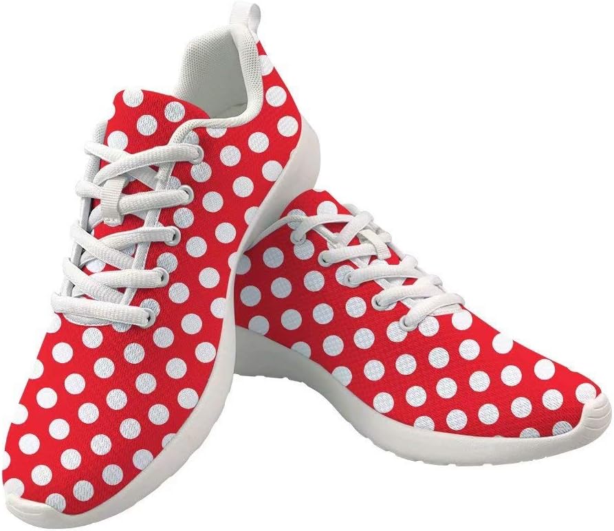 

Женские и мужские кроссовки Dellukee Fashion с белой подошвой, шнуровкой, повседневные, противоскользящие, широкой полноты