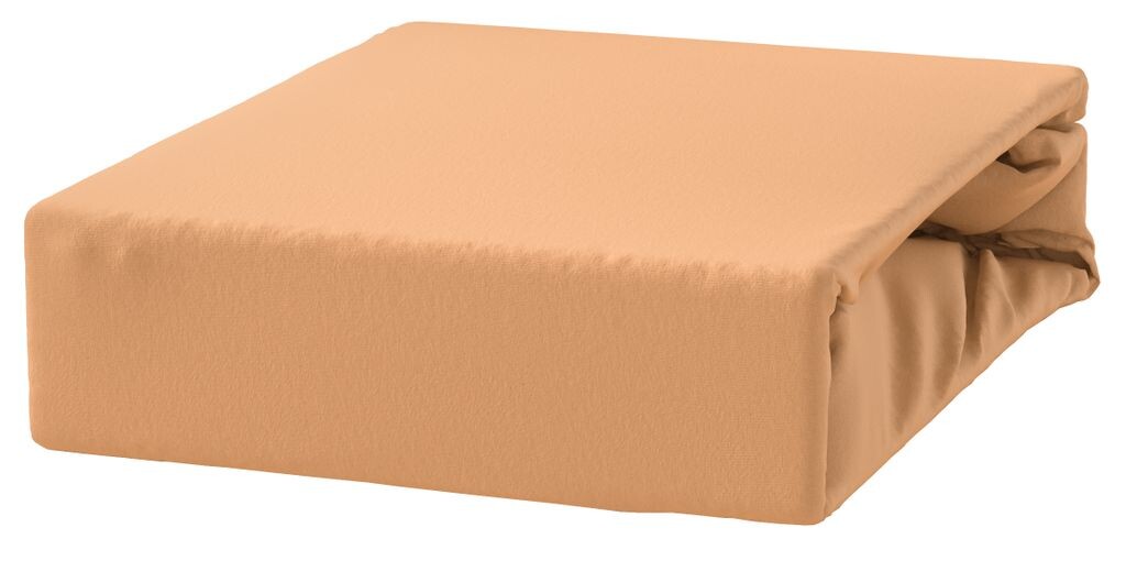 

Простыня Best for Kids из джерси лососевого цвета на резинке, разные размеры 80x160 4myBaby GmbH, Розовый, Простыня Best for Kids из джерси лососевого цвета на резинке, разные размеры 80x160 4myBaby GmbH