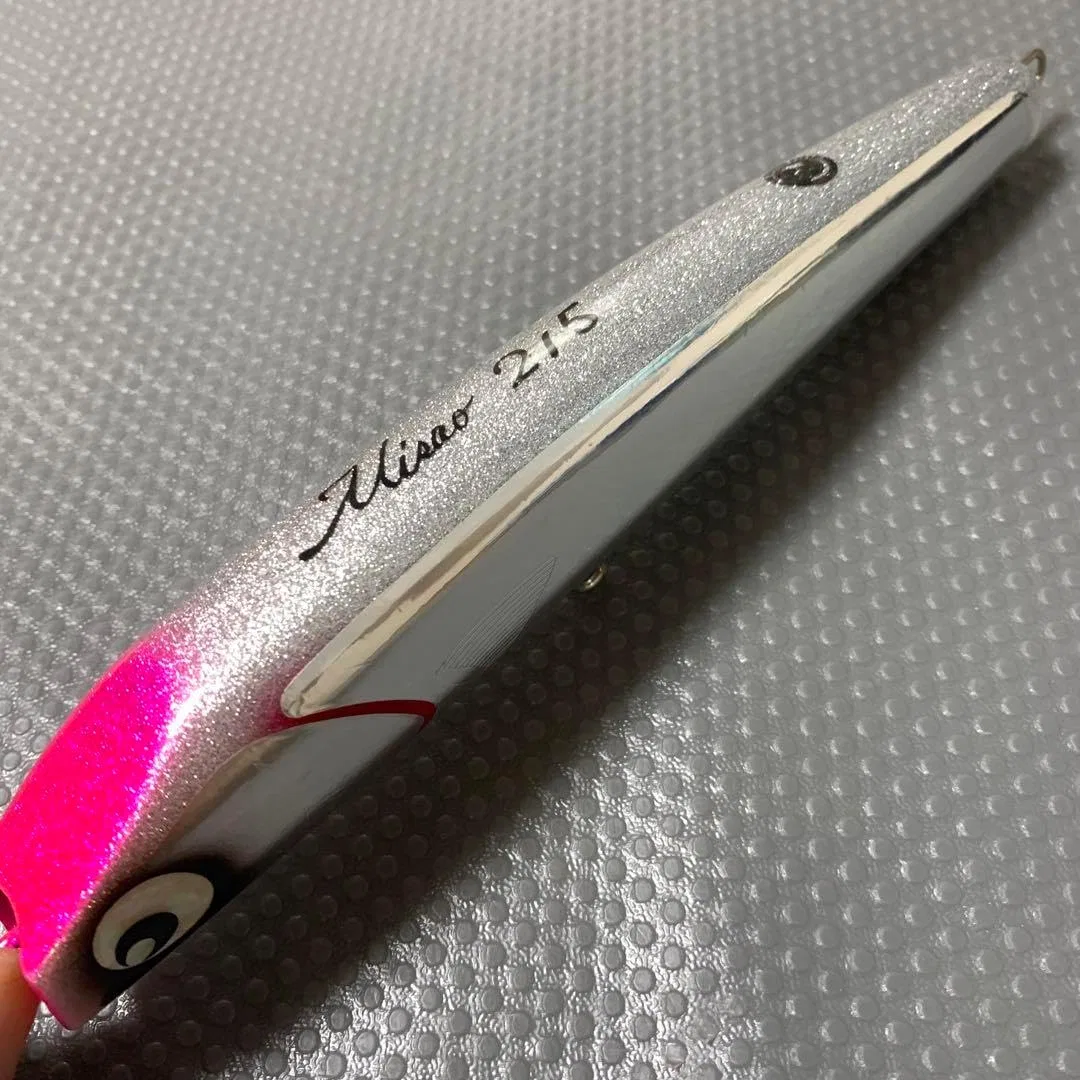 Дневной крем Oricara Atall Misao — фото 3