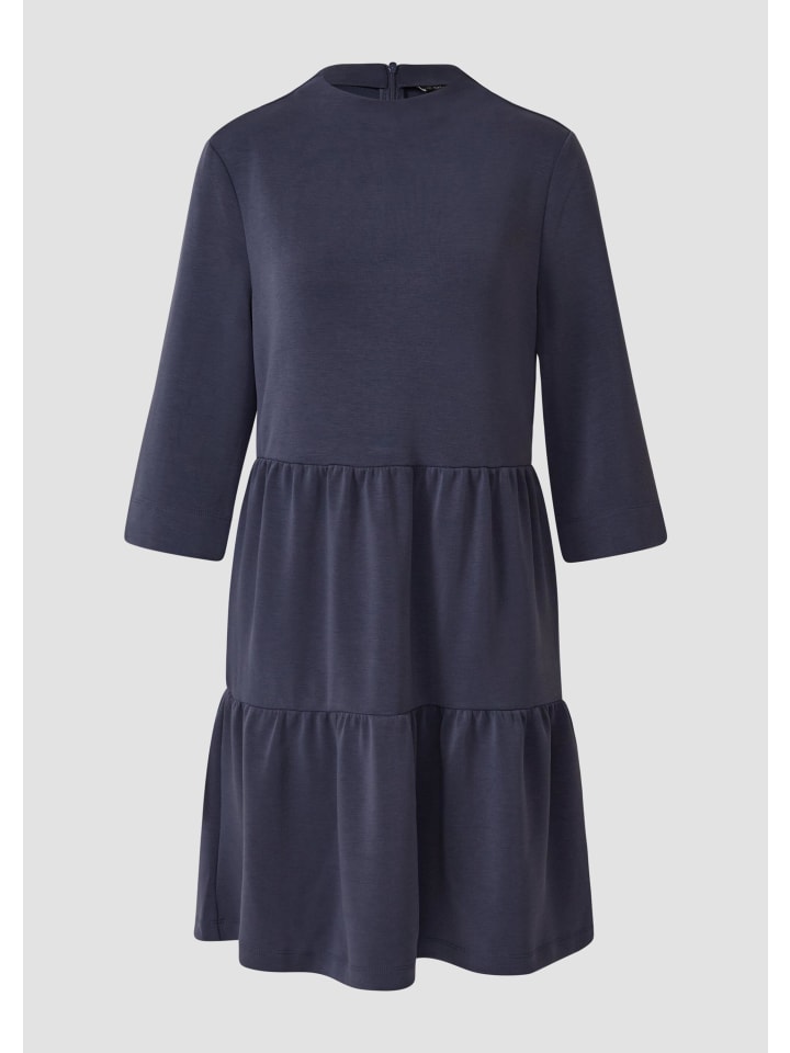 

s.Oliver Платье цвета 5924_navy