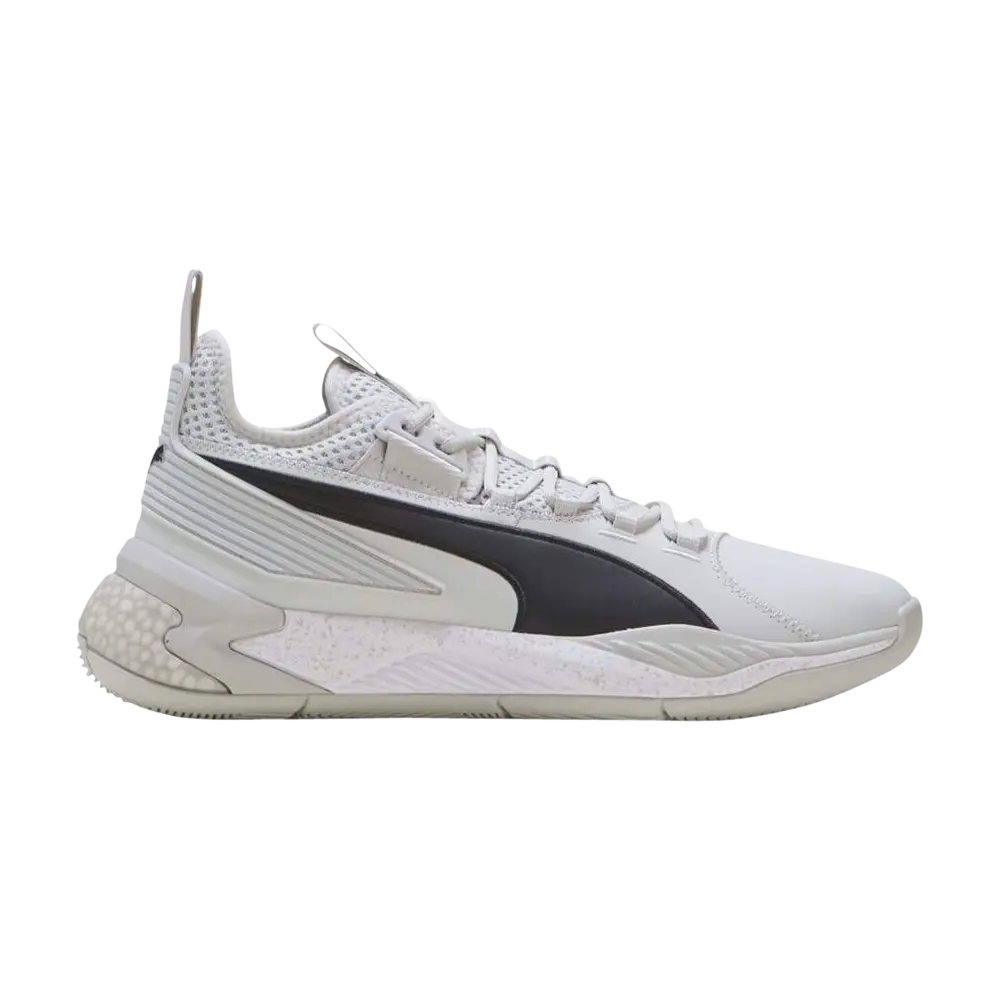 

Кроссовки Uproar Hybrid Court Puma, серый