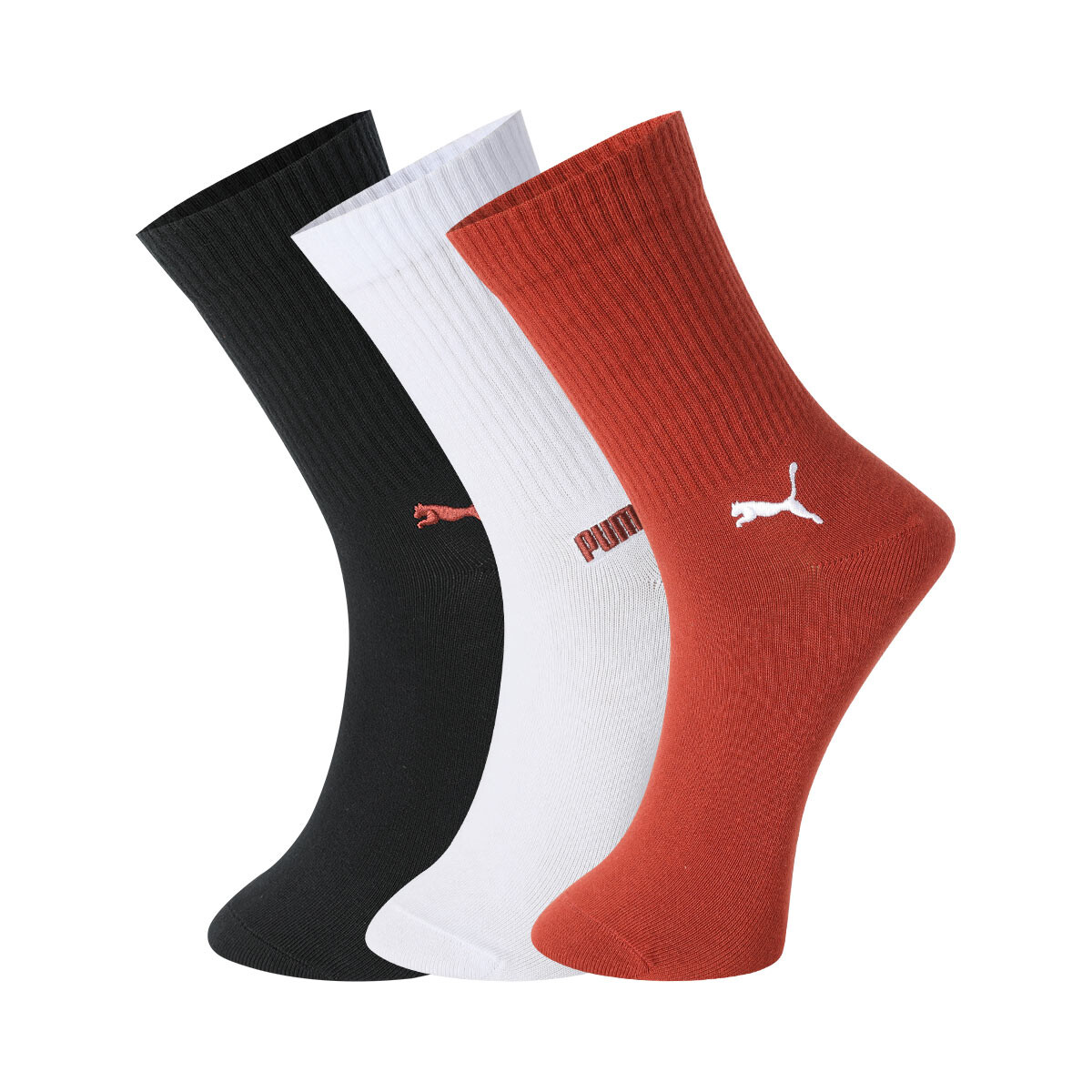 

Гольфы унисекс Puma